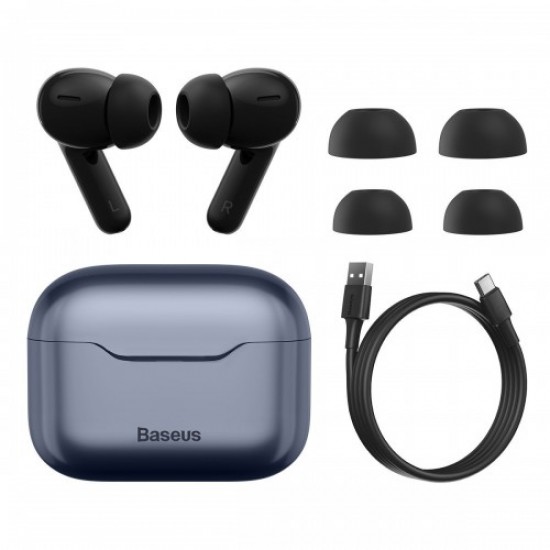 Baseus SIMU S1 Pro ANC True Wireless Earphones